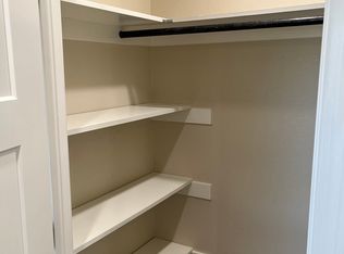 5317 Harrisburg Rd, Jonesboro, AR 72404