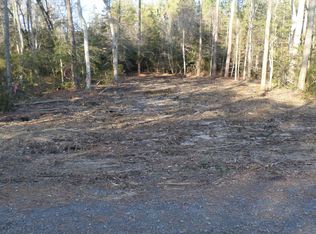 Ferry Landing & Elm Dr, Colonial Beach, VA 22443