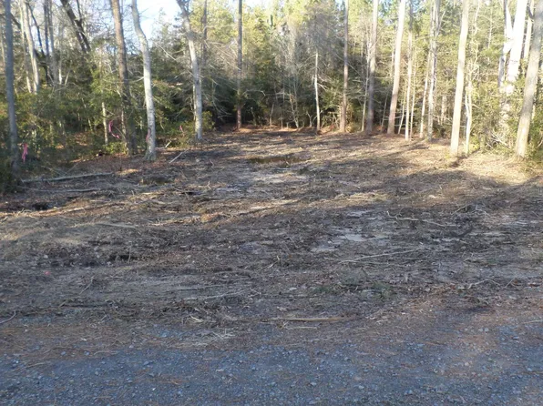 Ferry Landing & Elm Dr, Colonial Beach, VA 22443