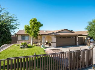 352 Calvary Ave, El Centro, CA 92243