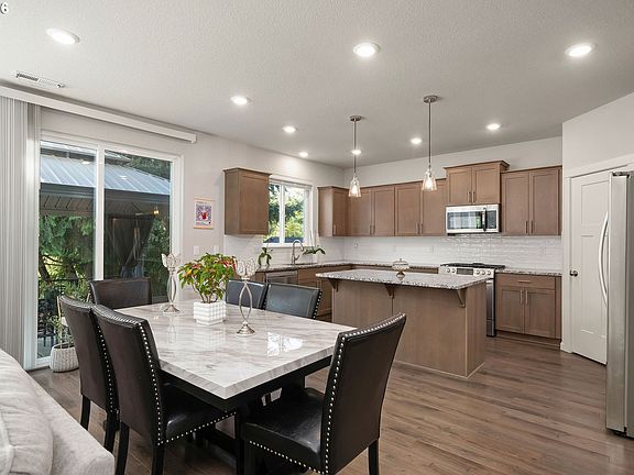 2nd image of 37594 Keta St