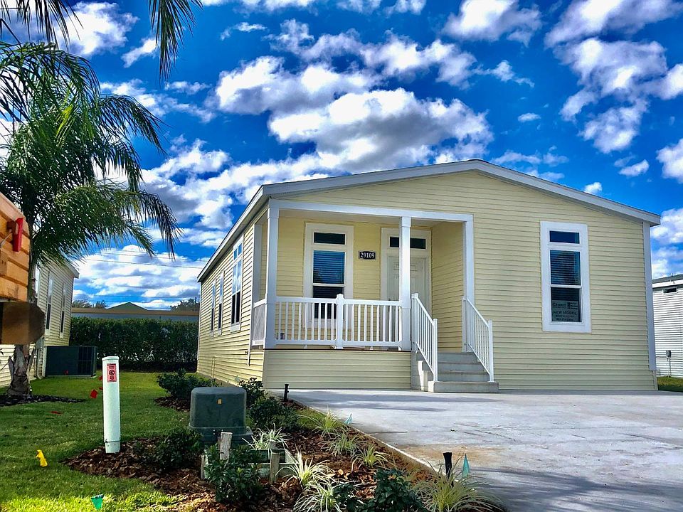 1st image of 29109 Cutter Ln Lot 5
