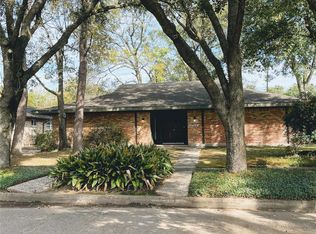 5706 Cheltenham Dr, Houston, TX 77096