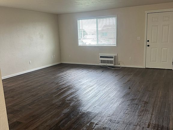 5th image of 1567 Westhaven Pl #1565