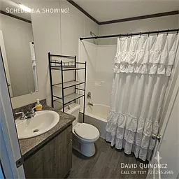 5705 Heather View Ln — Photo 9