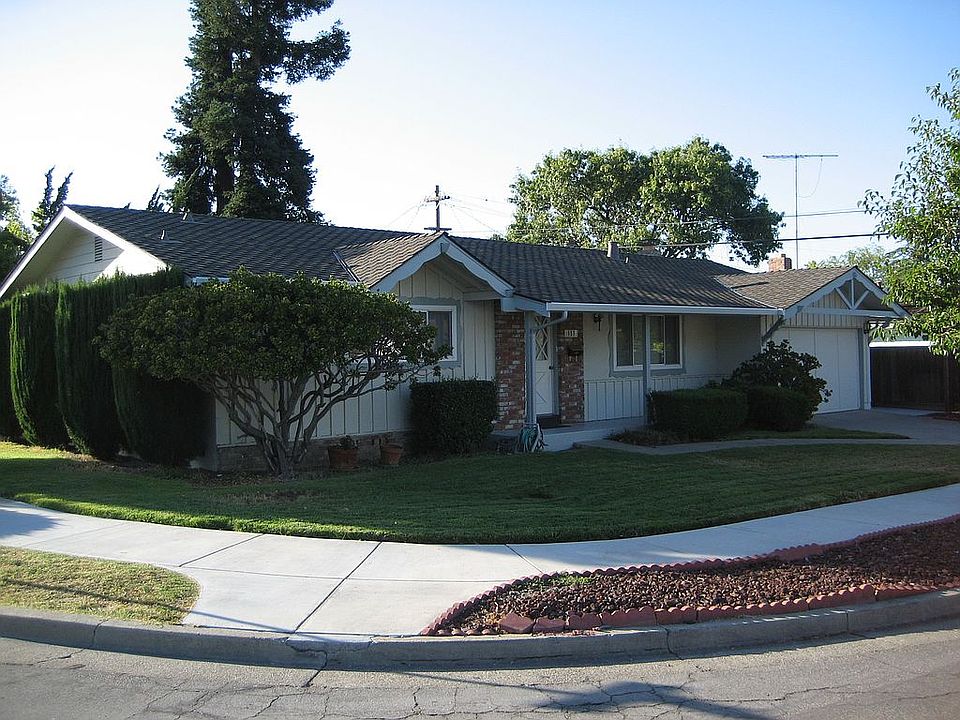 1st image of 10531 Pineville Ave