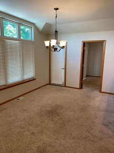 460 Cottonwood Ave, Hartland, WI, 53029