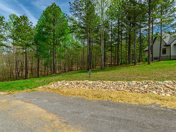 3rd image of 300 Deer Ridge Point #Sv190