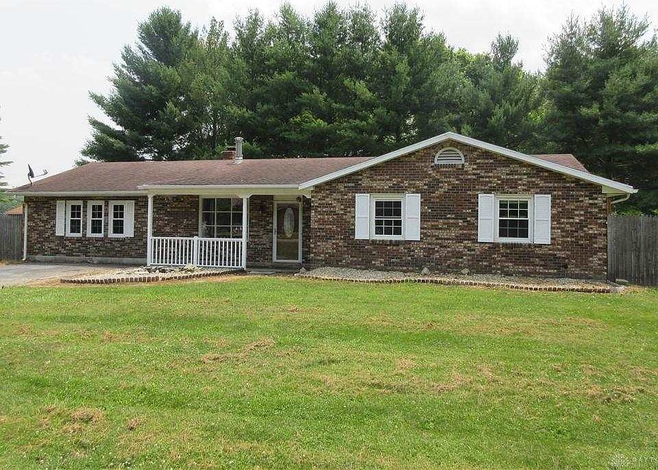 1st image of 9166 Dorothy Dr