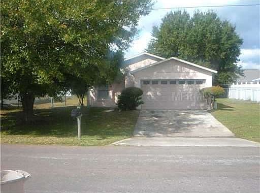 1st image of 269 Magellan Dr