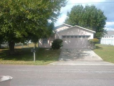 269 Magellan Dr, Kissimmee, FL, 34758