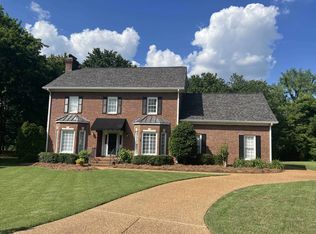 208 Asheboro Pl, Franklin, TN 37064