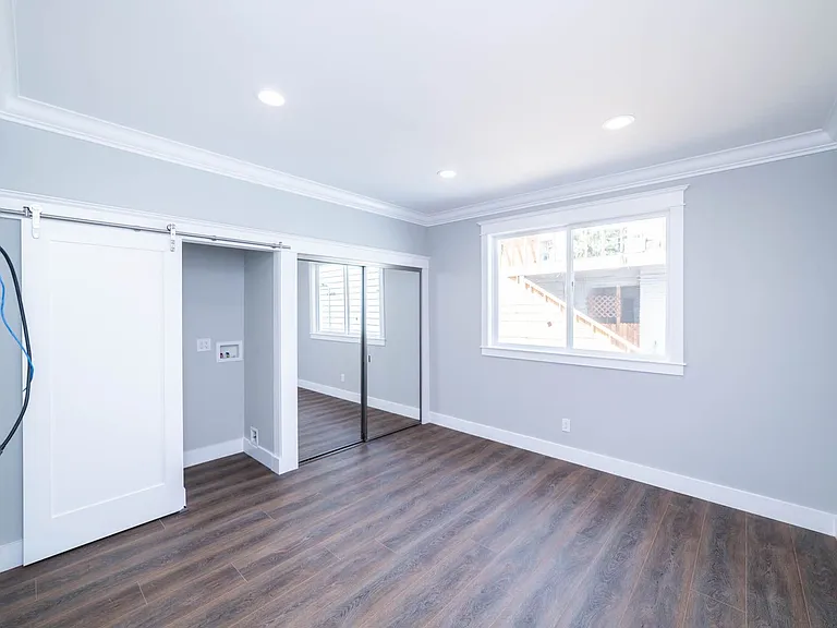 1610 E Ocean Blvd — Photo 15