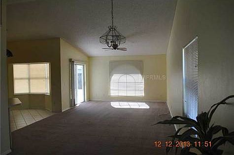 2nd image of 8828 Kensington Ct