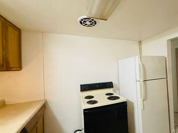 5th image of 6030 George Wood Ln W