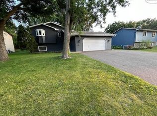 9651 97th Pl N, Maple Grove, MN 55369
