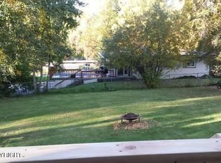 3709 W 61st Ave #2, Anchorage, AK 99502