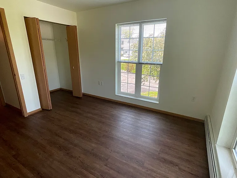 239 Columbus St — Photo 14