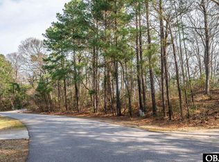 1005 Creek Rd LOT 2, Kitty Hawk, NC 27949