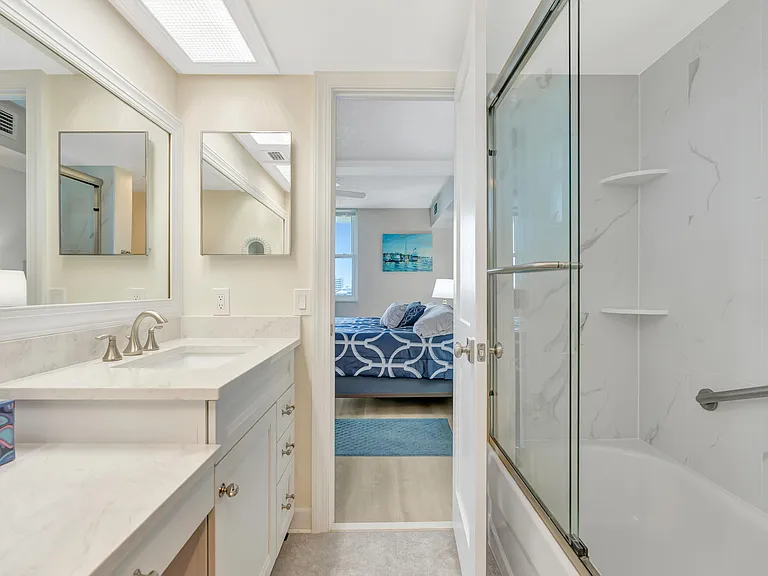 1648 Jupiter Cove Dr #608B — Photo 30