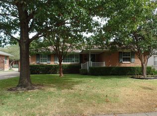 9236 Highridge Dr, Dallas, TX 75238