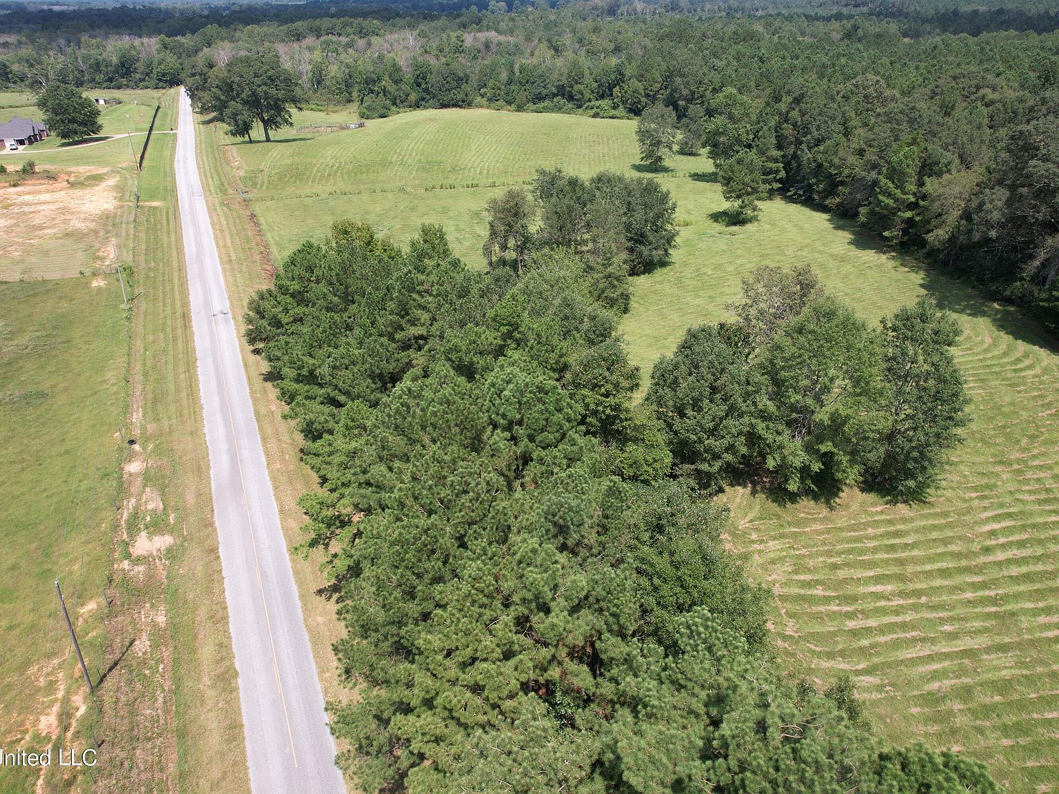 Lawrence Conehatta Rd, Lawrence, MS 39336 MLS 4068469 Zillow