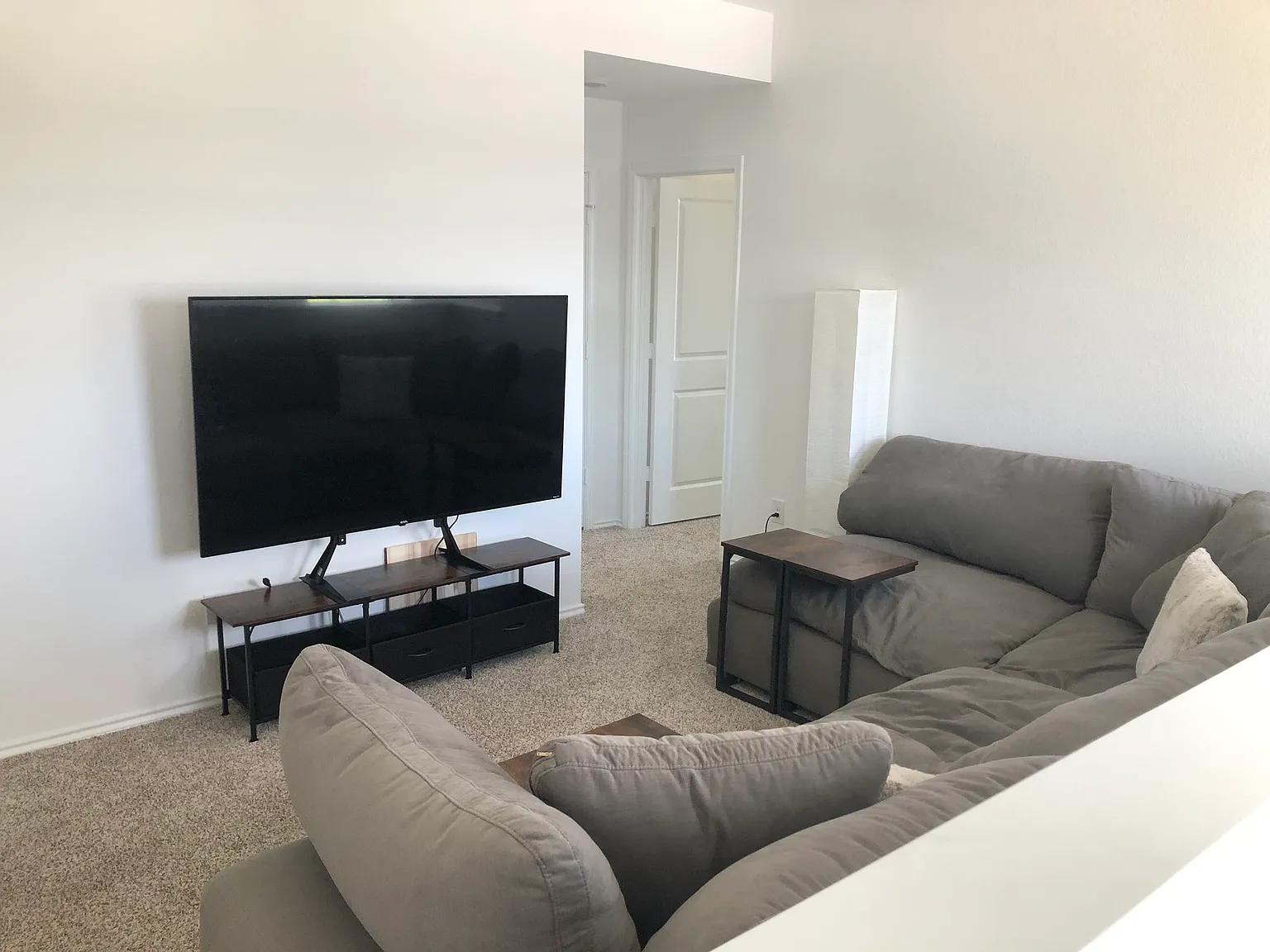 311 Puerto Plata Ave — Photo 4