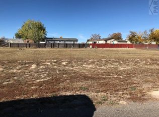 973 S Saddlerock Dr, Pueblo, CO 81007