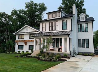 1403 Homeric Ct, Mc Lean, VA 22101