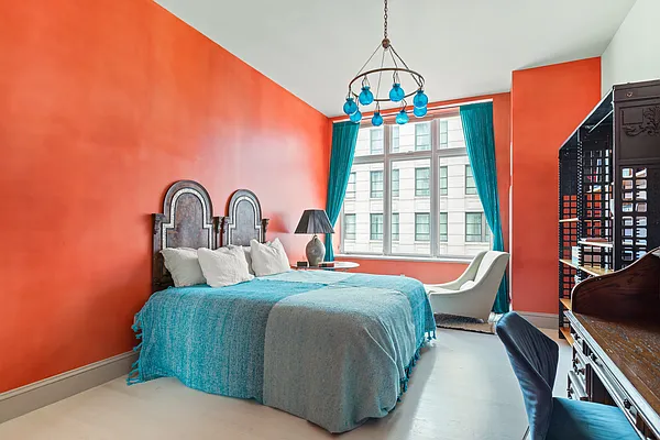 Sold by Compass | media 5