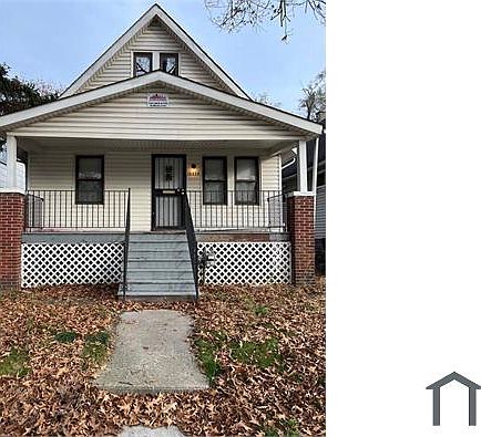 1st image of 16626 Monica St