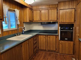 301 Freeman Rd UNIT 7, Central Point, OR 97502