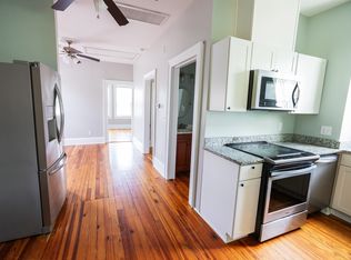 505 N 7th St APT B, Wilmington, NC 28401