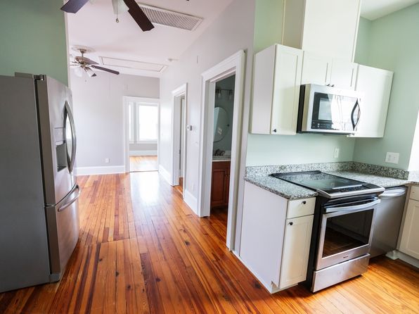 505 N 7th St APT B