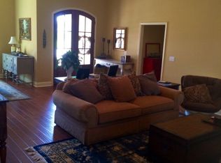 502 Northpointe Loop, Oxford, MS 38655