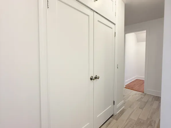 23-31 26th Street image 29 of 32