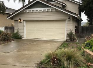 13864 Carmel Ridge Rd, San Diego, CA 92128