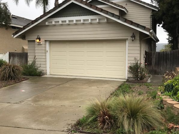 13864 Carmel Ridge Rd