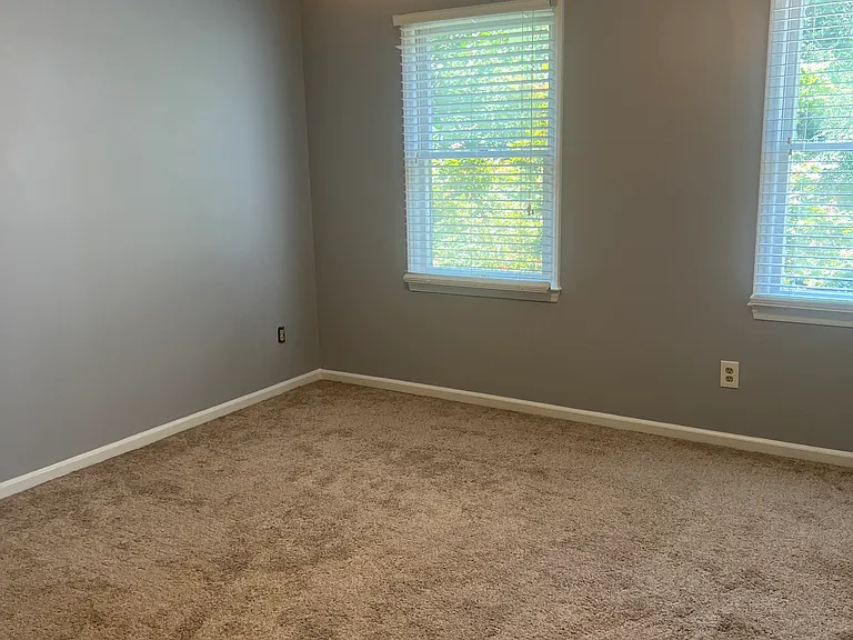 825 Edwards St #B — Photo 10