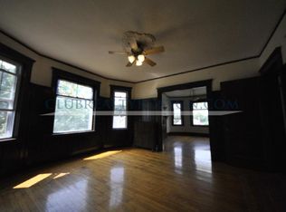 502 Belmont St, Watertown, MA 02472