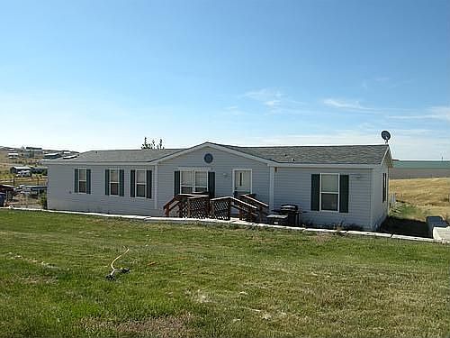2nd image of 3591 McGee Ave