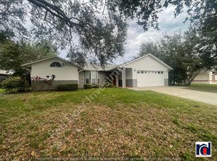 3612 Tree Line Way, Saint Cloud, FL 34769