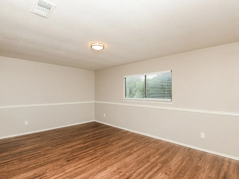 3956 Wrenwood Dr — Photo 16