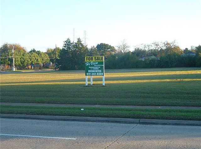 1st image of 3922 W Kiest Blvd