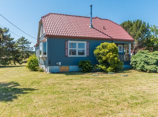 1159 Monroe Landing Rd, Oak Harbor, WA 98277