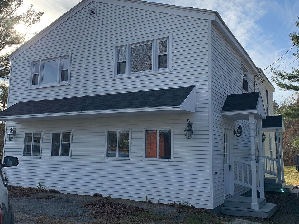 1st image of 3 Earle St #1