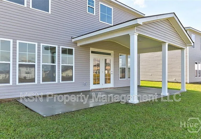 196 Brickhill Cir — Photo 27