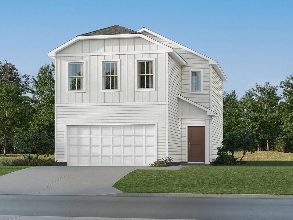 1st image of 732 Kinross Dr