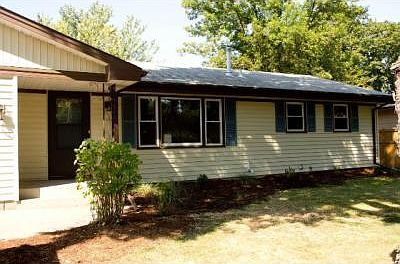 1st image of 4741 Utah Ave N