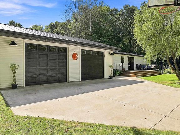 5th image of 10963 TALL OAK COURT